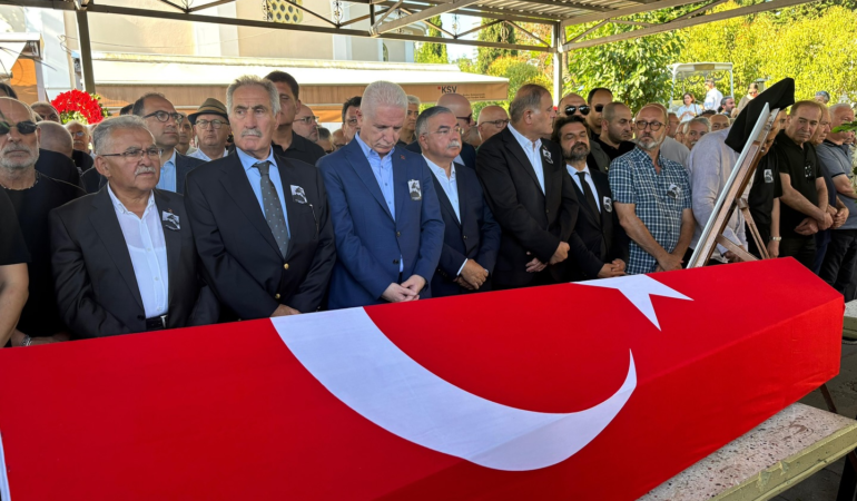kayseri-haberleri-5216cdd6225af067124e82547781e66b.webp