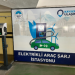 kayseri-haberleri-53f7357220841680301061941d787bfd-1.webp