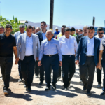 kayseri-haberleri-5f7c6e6c1a1b8d2ff98729efc892788e.webp