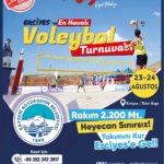 kayseri-haberleri-65e160b0817e51033a273cf62a0acd68.webp