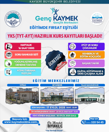 kayseri-haberleri-6c8b1bb4c790bd7c16f5e402aef1c321.webp