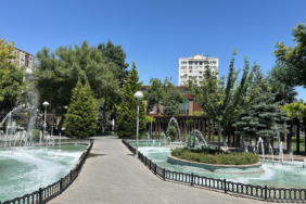 kayseri-haberleri-751f8524dfd686b8e5c2d318314f0b60.webp