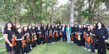 kayseri-haberleri-7a45fcd810a81da096542d3fc3dffed4.webp