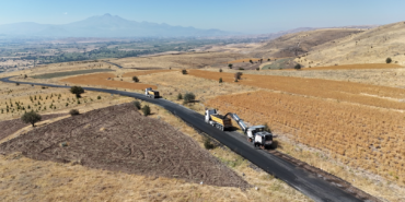 kayseri-haberleri-7e25c718273982761cf496a56637b54d.webp