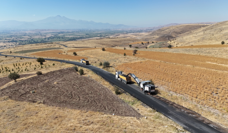 kayseri-haberleri-7e25c718273982761cf496a56637b54d.webp