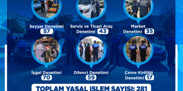 kayseri-haberleri-81140d9f10514bd0fab118f22faf3976.webp