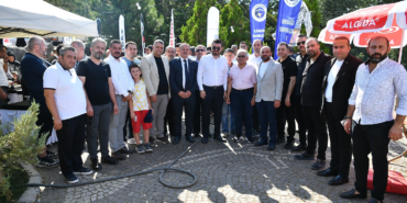 kayseri-haberleri-82e5a60e60f106db55d3f74bb1e3cde4.webp