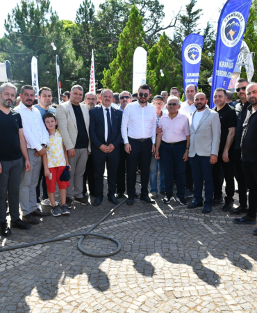 kayseri-haberleri-82e5a60e60f106db55d3f74bb1e3cde4.webp