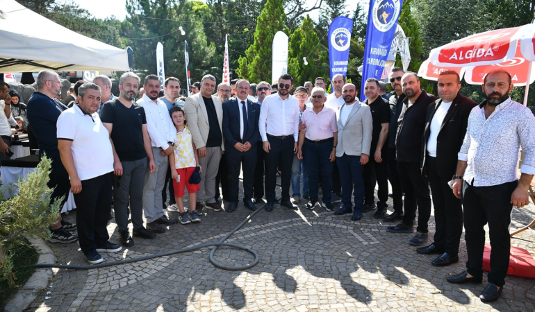 kayseri-haberleri-82e5a60e60f106db55d3f74bb1e3cde4.webp