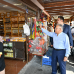 kayseri-haberleri-94009285683425db45d6a1d1e7d10258-1.webp
