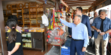 kayseri-haberleri-94009285683425db45d6a1d1e7d10258.webp
