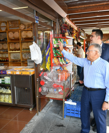 kayseri-haberleri-94009285683425db45d6a1d1e7d10258.webp