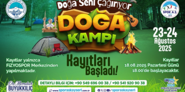 kayseri-haberleri-9d420204237787ce4458d686133fcd8d.webp