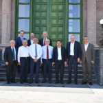 kayseri-haberleri-a7756edd0a0487058475f0e612c3a727.webp