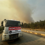 kayseri-haberleri-bb68e65a55edfc04663c6d921925d798.webp