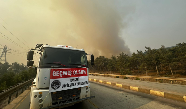 kayseri-haberleri-bb68e65a55edfc04663c6d921925d798.webp