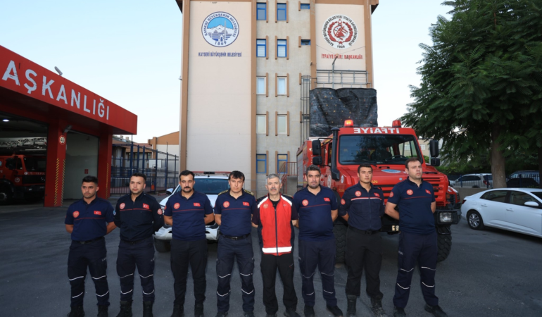 kayseri-haberleri-c424c78adae38c19a6c9832eeaf0c739.webp