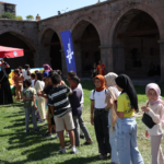 kayseri-haberleri-c70d71305620b92587bd58a9998dac67.webp
