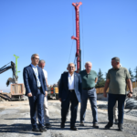 kayseri-haberleri-ce1df75713fb8ef70555fd15ea6dc3e4.webp