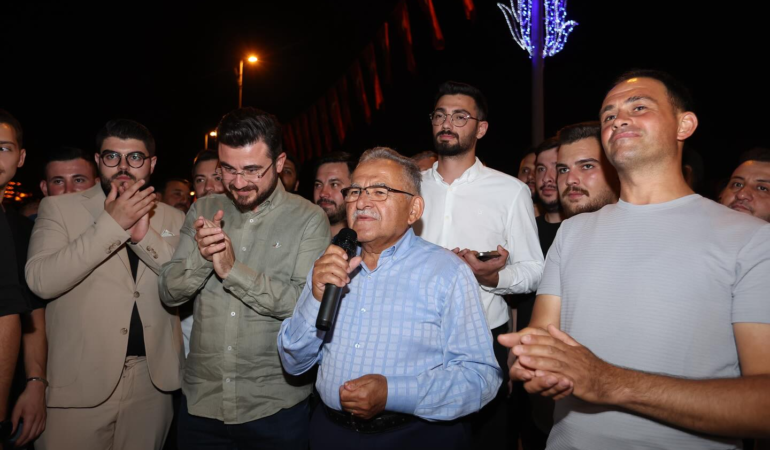 kayseri-haberleri-d7e065c5ebcbce5cacd8f2a049092e09.webp