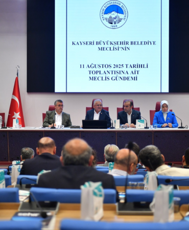 kayseri-haberleri-d9d223479767df5a9e0e470d36142e91.webp