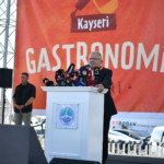 kayseri-haberleri-dbedea28dae3508181a2d2b3afade26c.webp