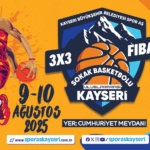 kayseri-haberleri-de6429ee532c195f6ede8774019b4093.webp