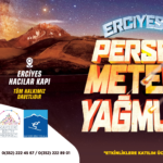 kayseri-haberleri-ed354368cd6c22fcd1990b06734c0f57.webp