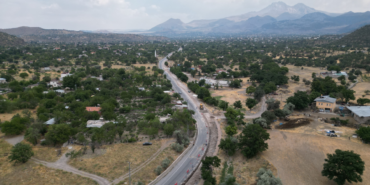 kayseri-haberleri-f5f8f078bcda8e9ad7d1a0194516aa7b.webp