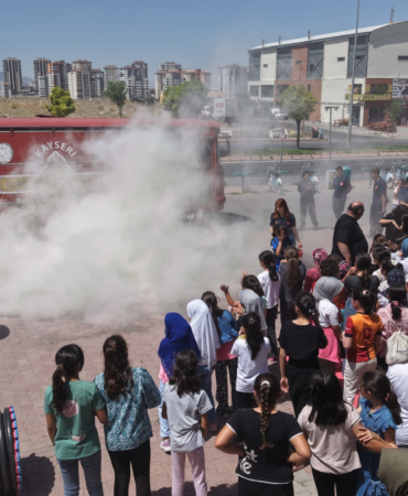 kayseri-haberleri-fc9b1b4df3422ca9498a0adc5c855a14.webp