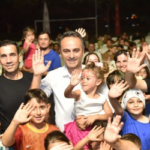 kepez-haberleri-16d3e47d6b057b5a76989488d90208b2.webp