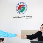 kepez-haberleri-18e0d87e8e3e13095934dfeb2527afcb.webp
