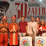 kepez-haberleri-5af6f98df4bb9ceac745d11bbb2c7406.webp