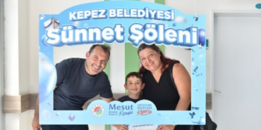 kepez-haberleri-64e76bffdb12c1179572334d5c814dd8.webp