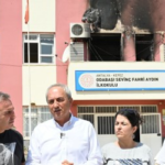 kepez-haberleri-929a43445c7f9613fd47e1031aa7a5dc.webp