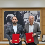 kepez-haberleri-b83abfc6b01f810ada0c57371affb339.webp