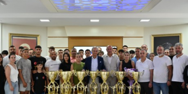 kepez-haberleri-e9434d4b7bb834245c5da87e33e17449.webp