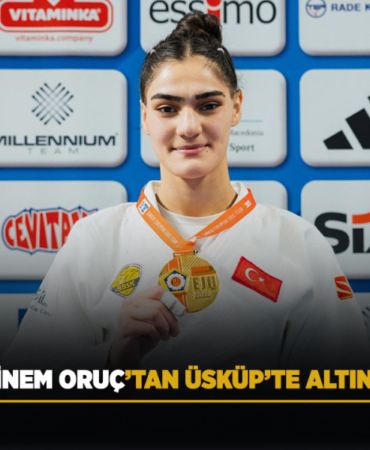konya-haberleri-0432475a28981ff23dd8adc17dcd046c.webp