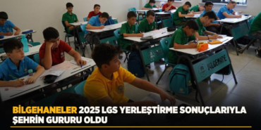 konya-haberleri-0a9175e8e42891e53979a7dbd9092f2e.webp