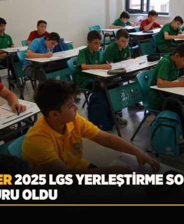 konya-haberleri-0a9175e8e42891e53979a7dbd9092f2e.webp
