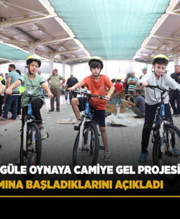 konya-haberleri-17f18909ca2f157791cbda7173002464.webp