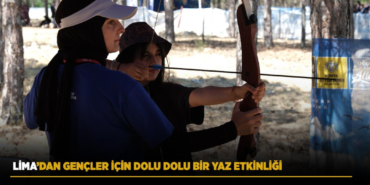 konya-haberleri-23f13c00e8f2684081dbd193d6151301.webp