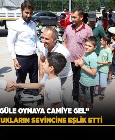 konya-haberleri-31db0b7a44efb649660cc100250e2ac4.webp