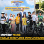 konya-haberleri-35c2800e7db55467f2f80b6611de789a.webp