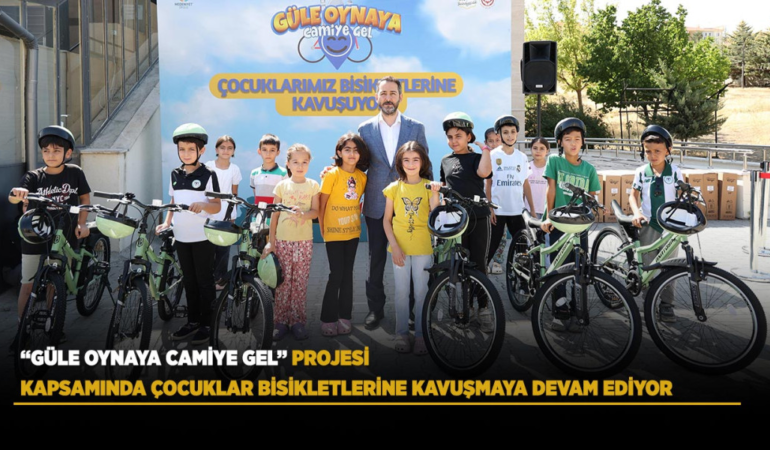 konya-haberleri-35c2800e7db55467f2f80b6611de789a.webp