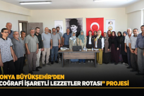 konya-haberleri-40648dd3904b2432a1ece0e16ed72726.webp