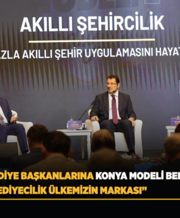 konya-haberleri-4c754e897fd8fcbcbdea87c2196d6300.webp
