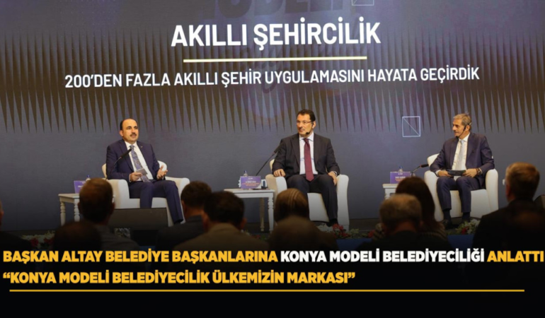 konya-haberleri-4c754e897fd8fcbcbdea87c2196d6300.webp