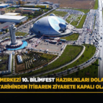 konya-haberleri-50f0bba62f04c1cdc1dc2f511b6e8931.webp