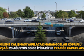 konya-haberleri-5dc819a6c6205983ee1bd6d77c215084.webp